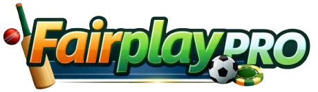 Fairplay Pro